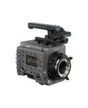 SkyCan Motion imagen 11