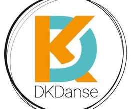 DKDanse image 2