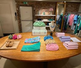 Weekend Max Mara image 8