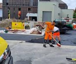 Panaiia & Crausaz Bau AG Bild 5