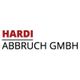 Hardi Abbruch und Demontage GmbH München