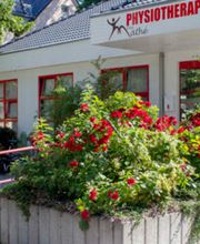 Physiotherapie Miltitz Ines Máthé Bild 1