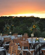 Finca Tagamanent imagen 14