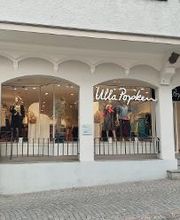 Ulla Popken | Große Größen | Ravensburg Bild 3