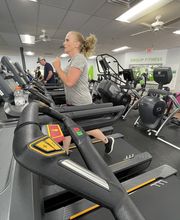 Method Gym - Leonardtown image 14