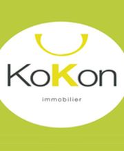 Kokon Immobilier image 5