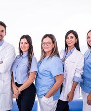 Clínica Dental Vitaldent imagen 2