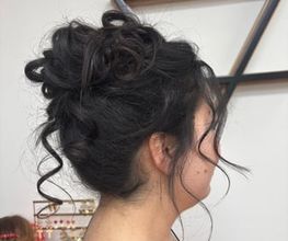 302433743-2-zlu1ur9jmp1788690454520.jpeg