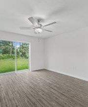 LGI Homes - Poinciana image 15