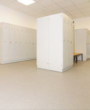 Knöller GmbH Bild 12