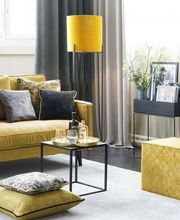 Raumausstatter Frank Melcher Bild 10