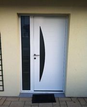 Olympe Fenêtres image 11