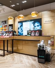 Douglas Neu-Ulm Glacis-Galerie Bild 4