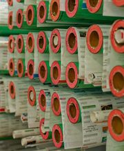 PAWI Packaging Schweiz AG Bild 18