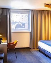 B&B HOTEL Mittenwald Bild 3