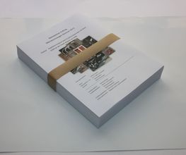 Drucksofa GmbH Bild 16