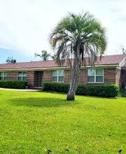 Florida Showcase Realty, LLC image 5