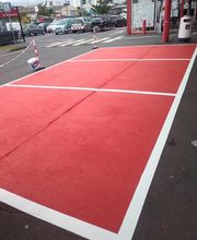 Eden Colors image 15