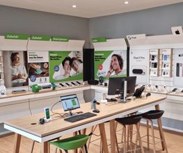 freenet Shop Bild 2