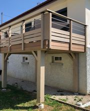 Baud Menuiserie SARL image 12