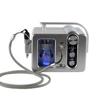 Podomonium Dolphin Ped.motor