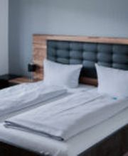 Hotel Hof zum Ahaus Bild 6