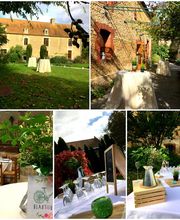 Domaine du bû sur rouvres image 1