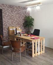 DUMONT ASSURANCES image 6