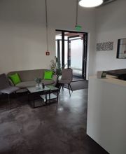 Physio Rieger im Ostertag Bild 4