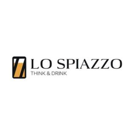 Lo Spiazzo Think & Drink logo