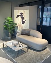 BoConcept Volketswil Bild 10