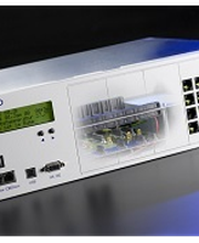 HELBIG Marc Elektrotechnikermeister Bild 2