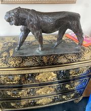 Tom Antiquités image 3