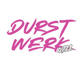 Durstwerk0711