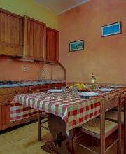 Agriturismo la Mora - Agriturismo Assisi immagine 8