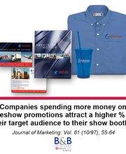 B&B Solutions image 8