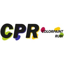 ColorPaintRubi.jpg