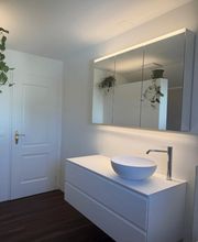 Stockinger Bau GmbH Bild 6