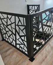 FRTS image 5