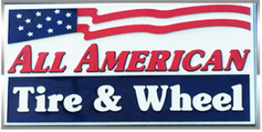 All American Tire & Wheel, LLC