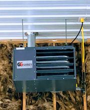 Stallings Plumbing, Heating & A/C, Inc. image 14