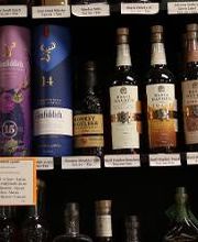 JERRY'S LIQUOR & WATER MARKET image 12