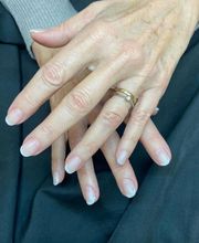 Lya Nails Studio Bild 10