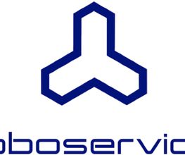 Roboservice Aufzüge AG Bild 1
