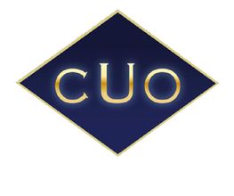 Comptoir Universel de l'Or image 5