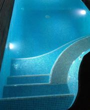 Piscinas Kaelia imagen 17