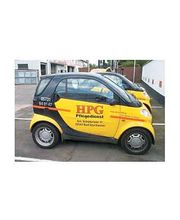 Aktuelle Werbung D. Stratmann Bild 2