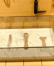 Atelier Du Verre image 19