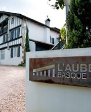 L'Auberge Basque image 8