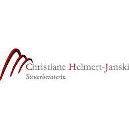 Christiane Helmert
